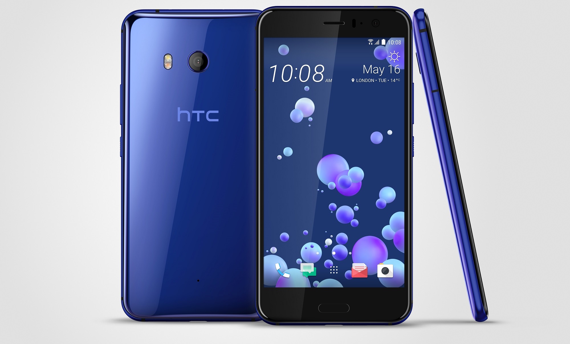 HTC U11 price nepal