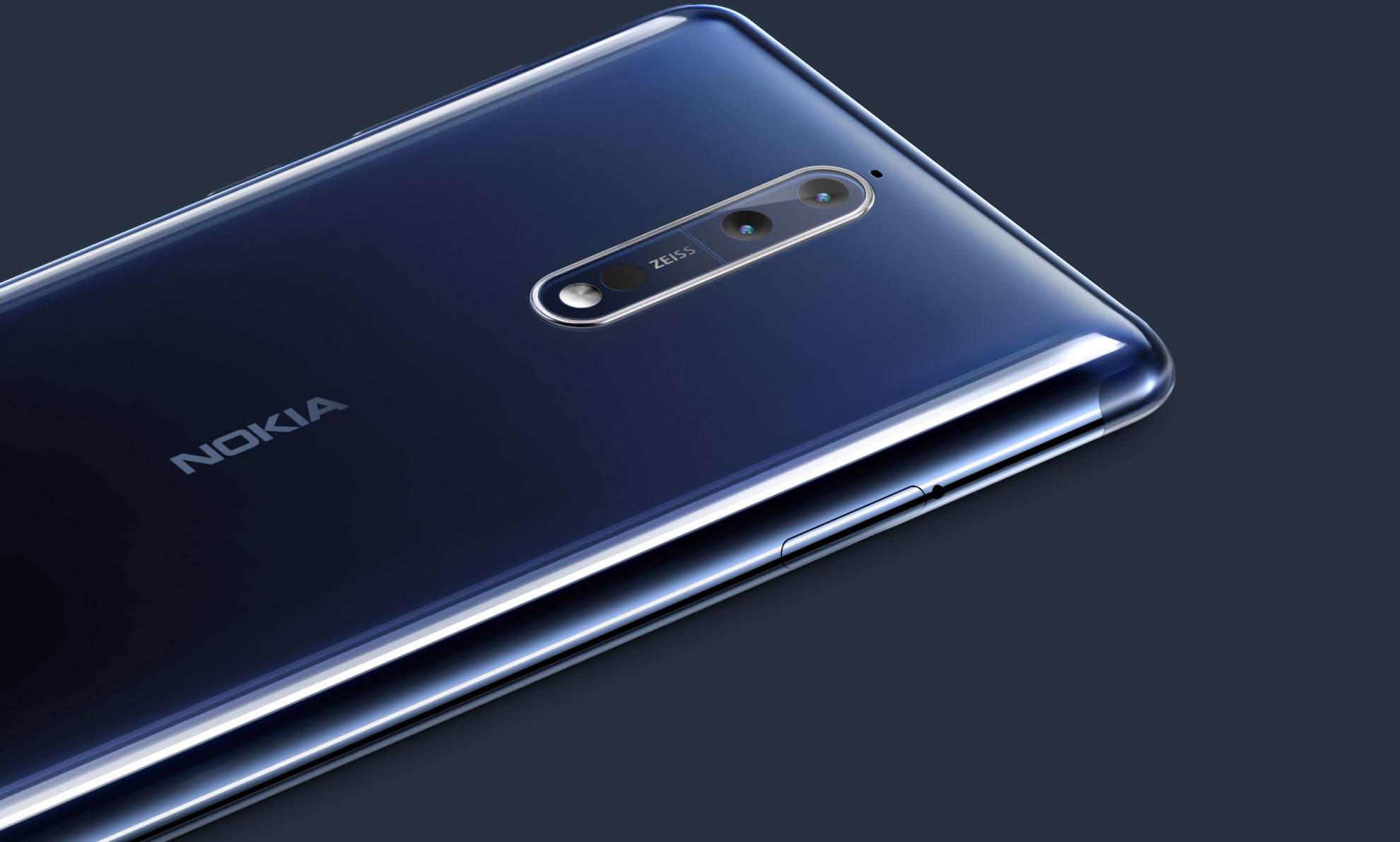 Nokia 8 price in nepal