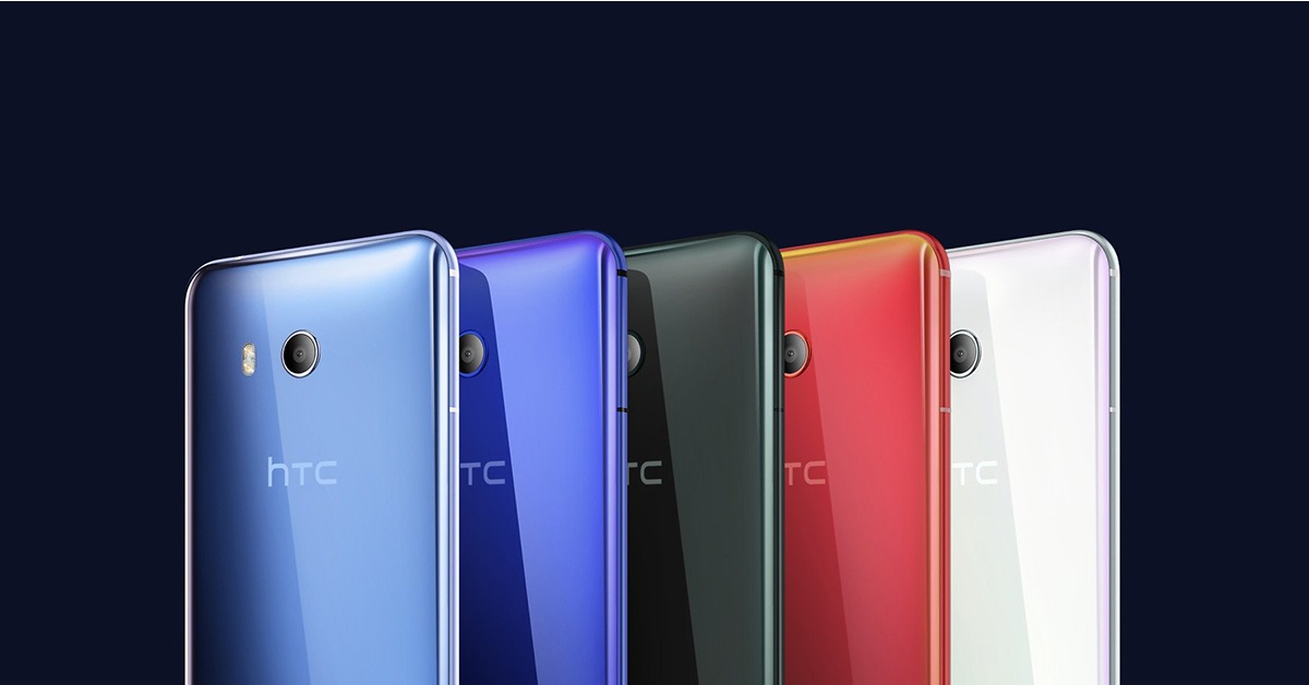 htc u11 nepal price specs launch