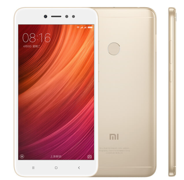  redmi note 5A xiaomi budget phon in nepal 