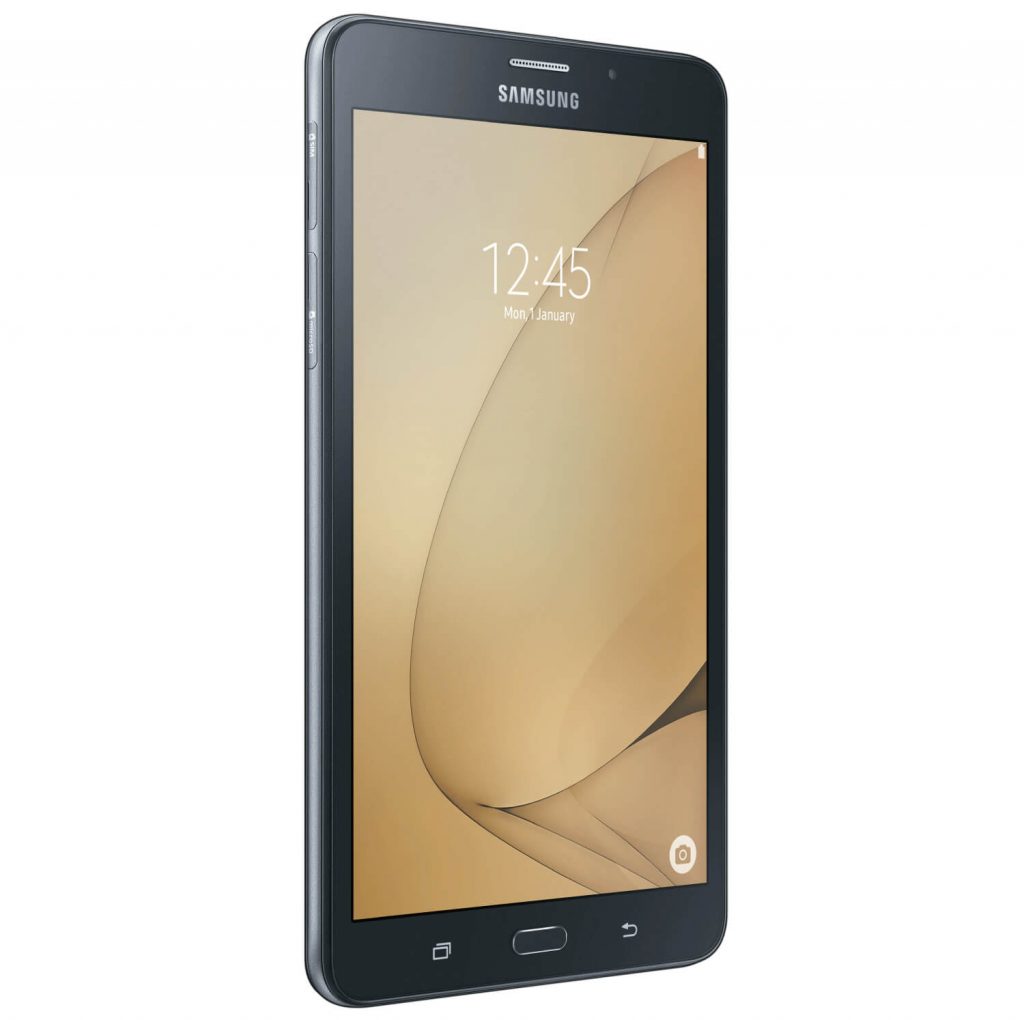 samsung Galaxy Tab A 7.0 2016 price