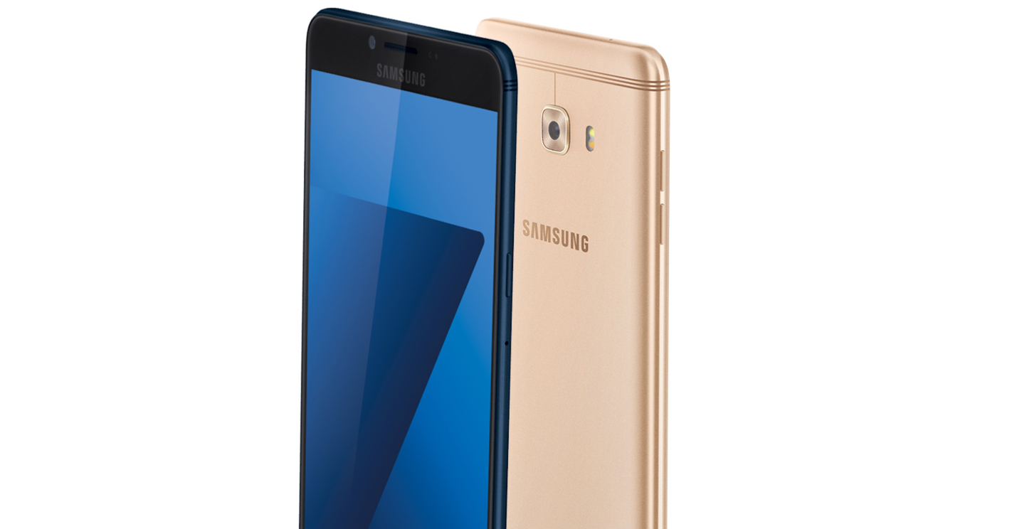 samsung galaxy c7 pro price in nepal specs where to buy