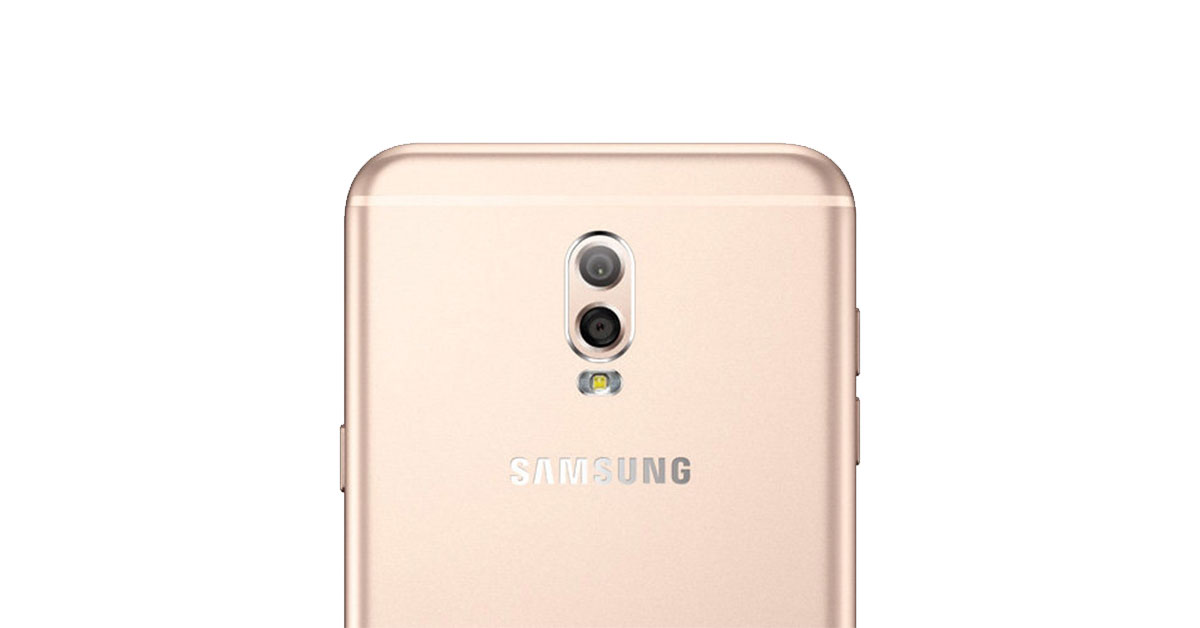 Galaxy J7 Plus Price Features Specification