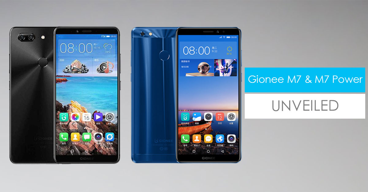 Gionee-M7-M7-Power-feature-price-in-nepal