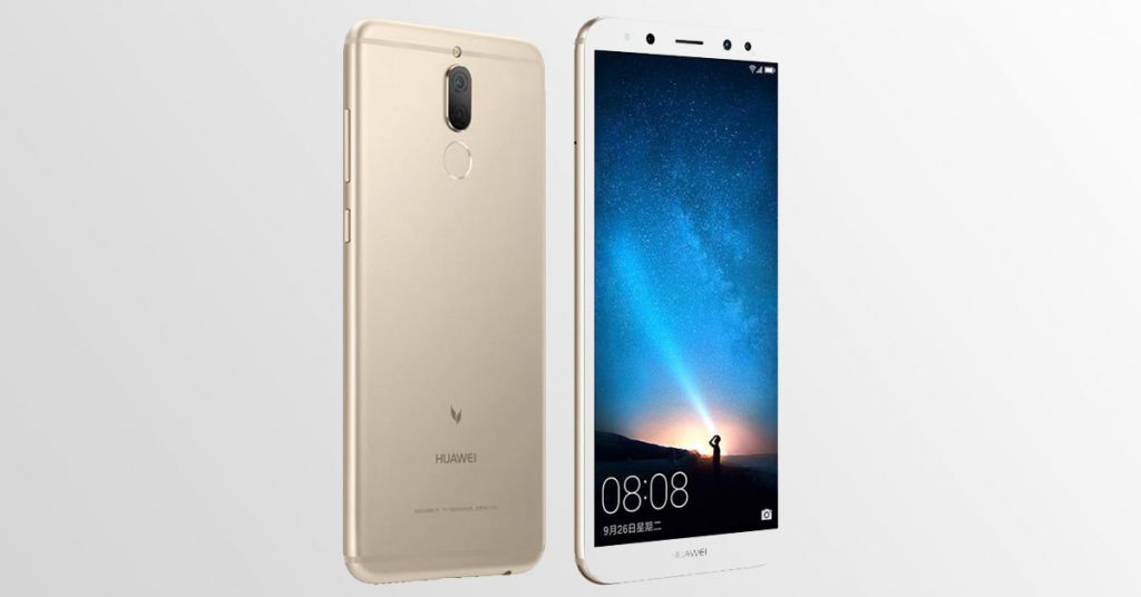 Huawei-Maimang-6-specifications-price-review