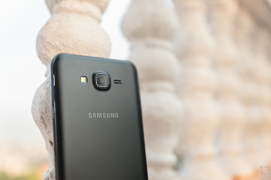 Samsung Galaxy J7 Nxt Camera Review Nepal