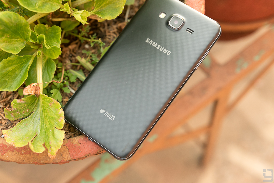 Samsung Galaxy J7 Nxt Battery Review Nepal