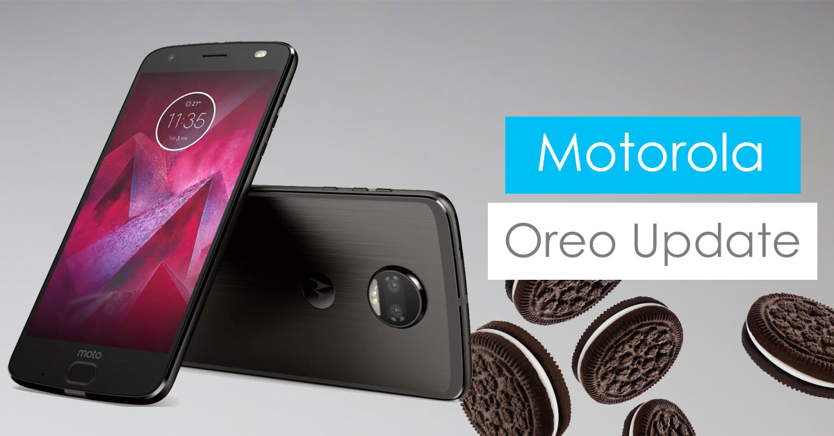 Motorola-Oreo-Update-8