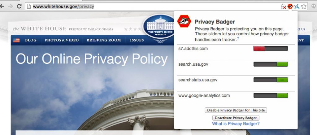 best chrome extension