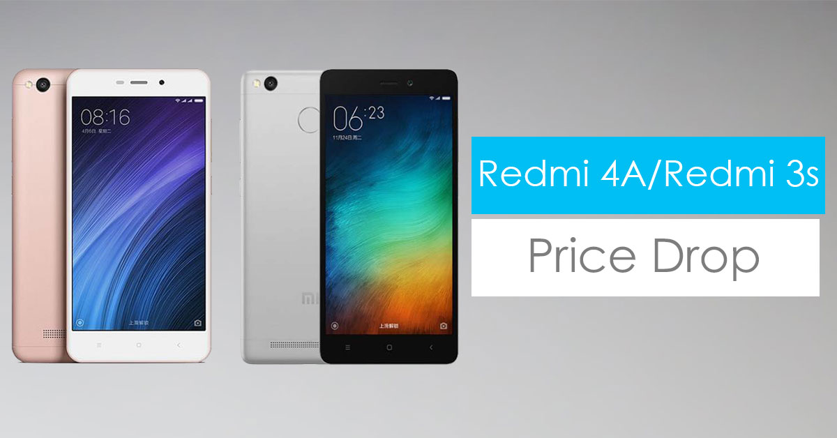 Redmi-4A-Redmi-3s-prime-price-in-nepal