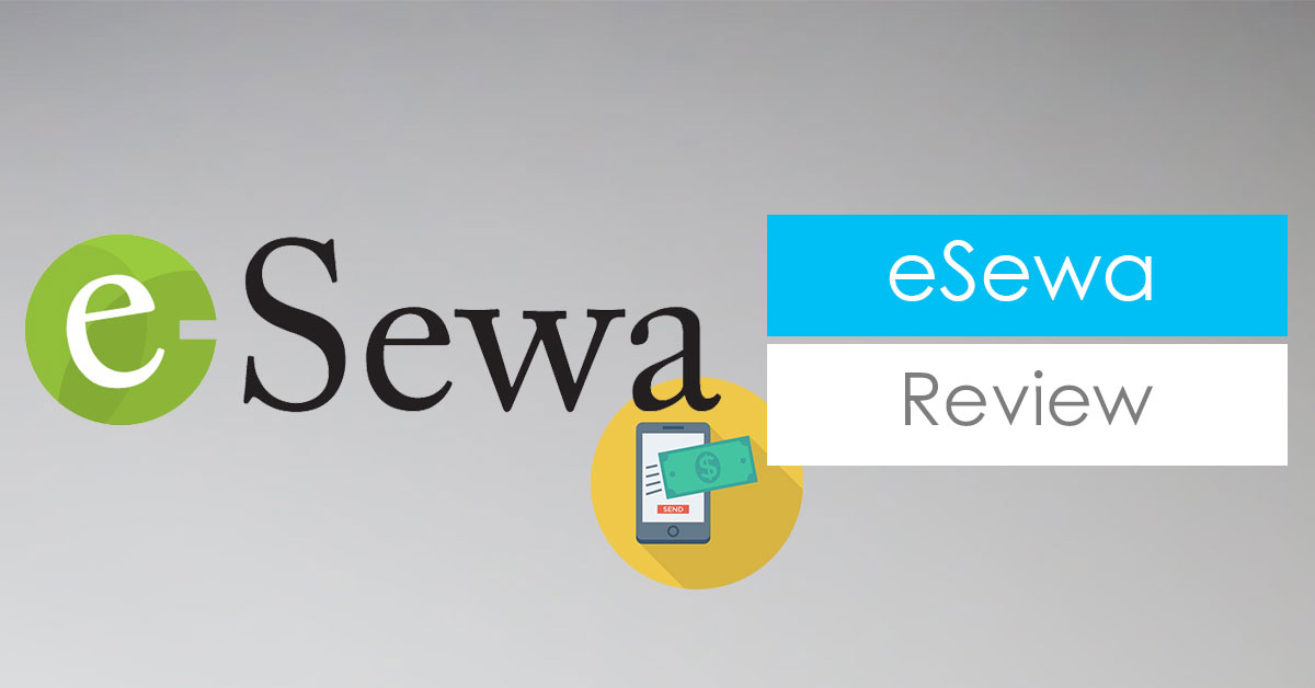 esewa-nepal-review