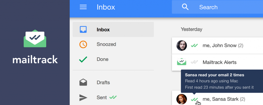 best chrome extension