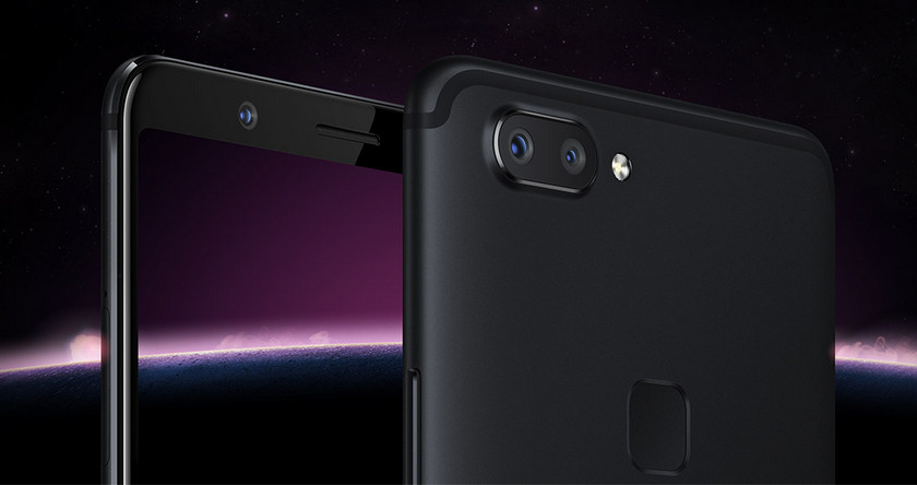 vivo x20 and x20 plus price features specification