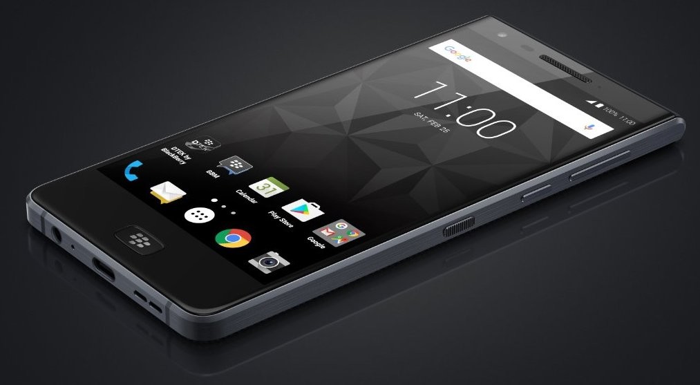 blackberry motion gadgetbyte nepal launched price