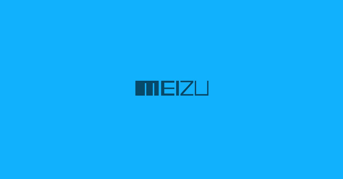 meizu comeback