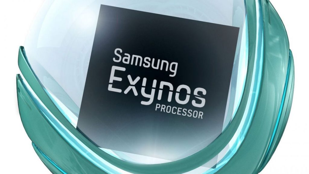 Samsung Galaxy S9 Rumors Exynos 9