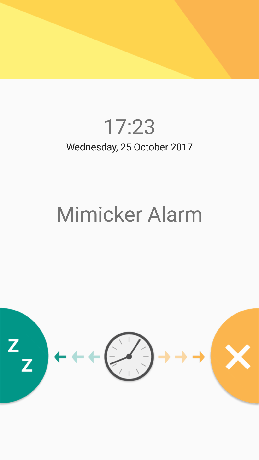top microsoft apps Mimicker alram microsoft gadgetbyte nepal
