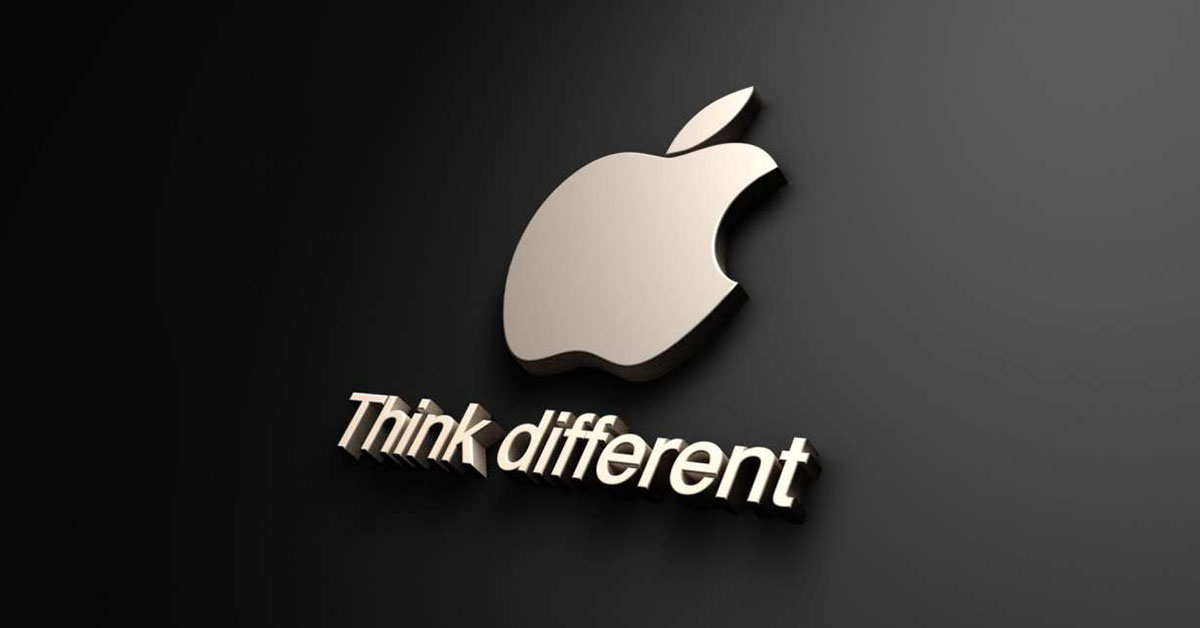 apple foldable iphone gadgetbyte nepal