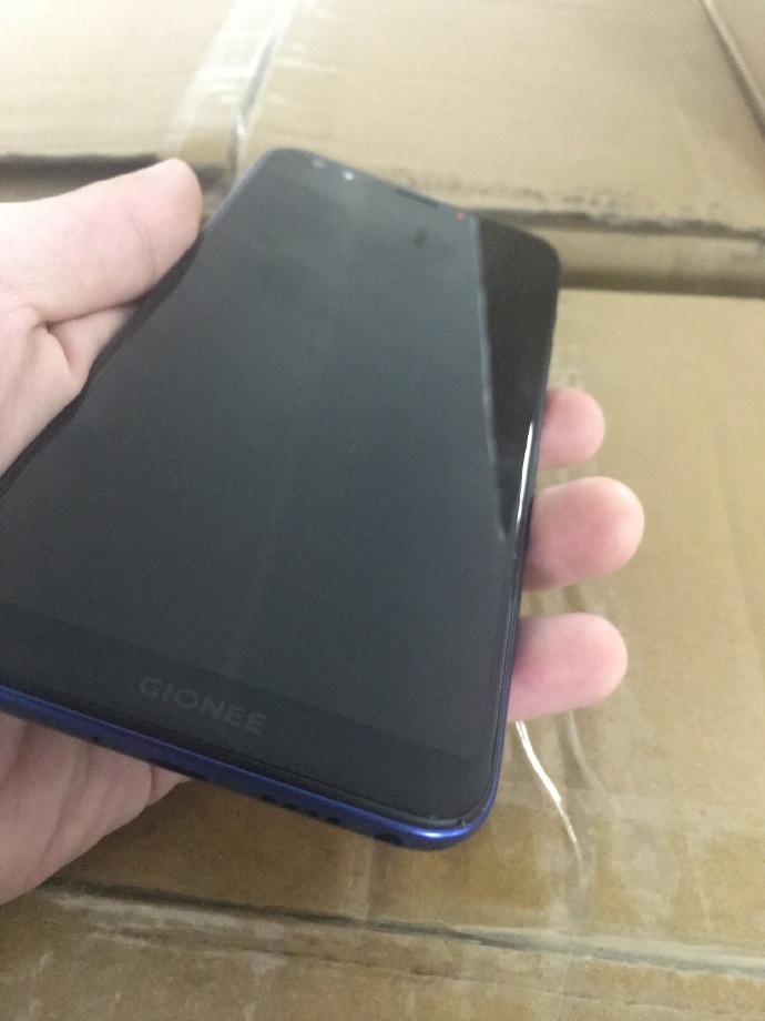 Gionee-S11-leaked-images