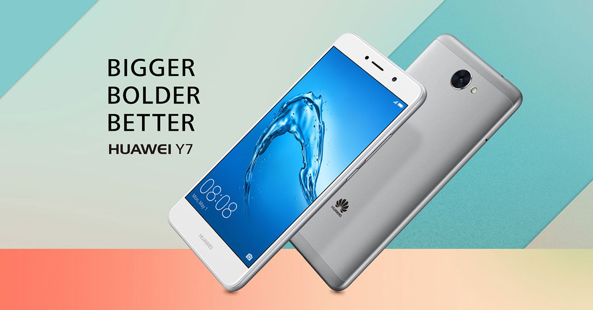 Huawei-Y7-specification-features-price-in-Nepal