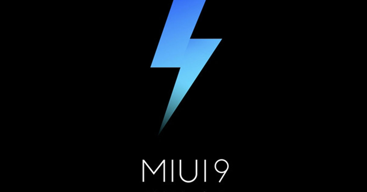 MIUI-9-Features