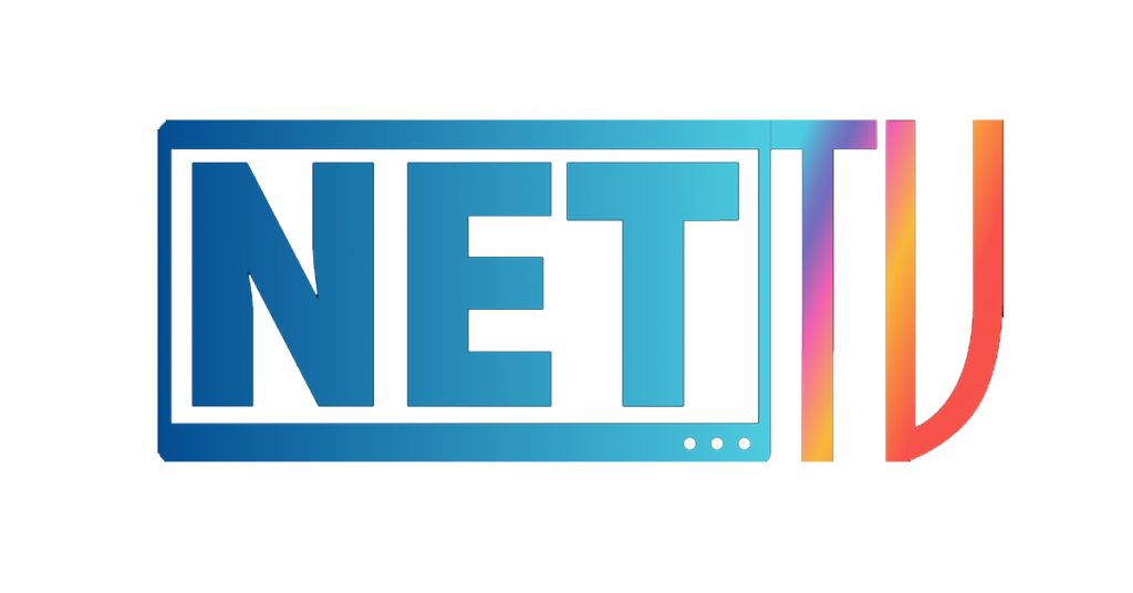 Net-TV-Digital TV in Nepal