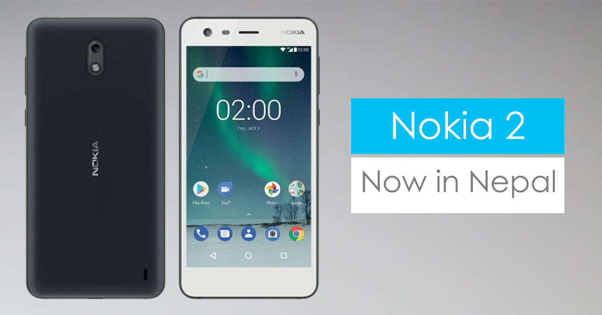 Nokia-2-specs-features-price-in-nepal