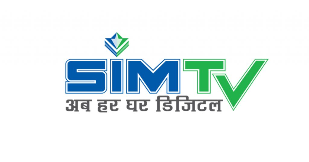 SIM-TV-Digital-TV-in-Nepal