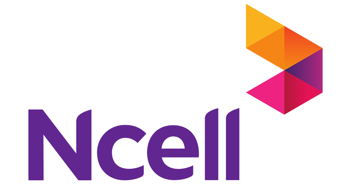 ncell missed call notification service free mcn gadgetbyte nepal