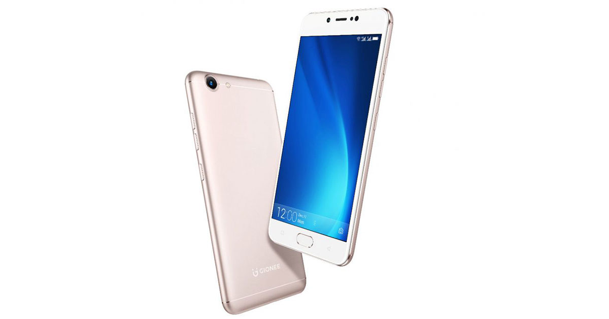 Gionee-S10-Lite-Price-Specifications-Review