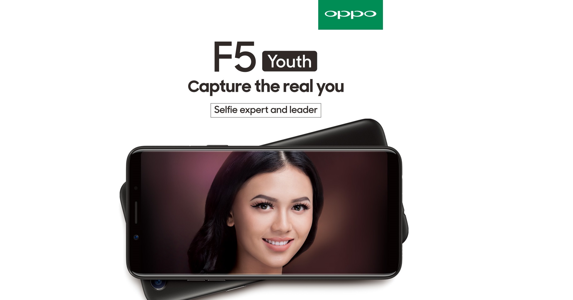 Oppo F5 Youth Nepal price