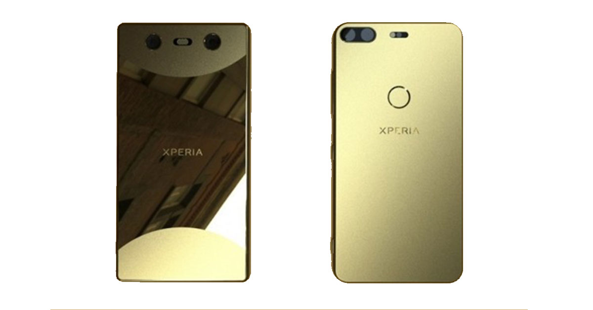 Sony-Xperia-Leaked-2018-Smartphones
