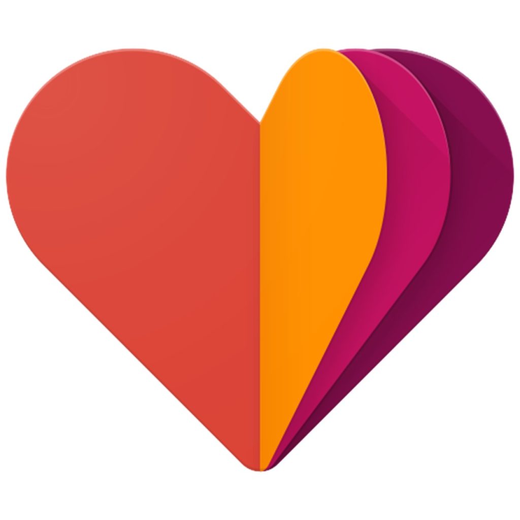 Google Fit app review - Best health and fitness app