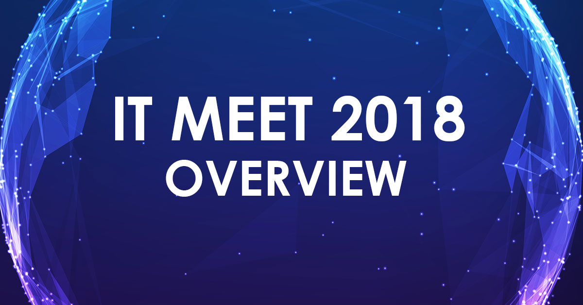 IT-Meet-2018-Nepal-AI-Android-Python-VR-AR-Competition-Hackathon-Projects-Overview
