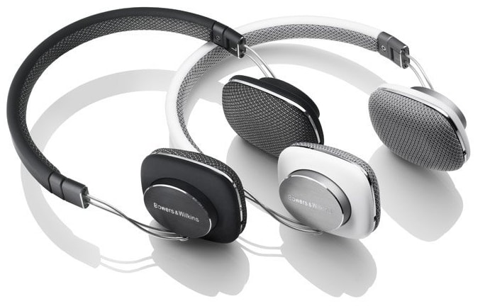 On-ear headphones - gadgetbyte nepal
