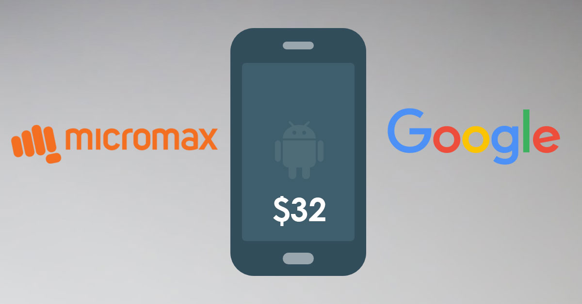 micromax-google-android-one-32-dollars-