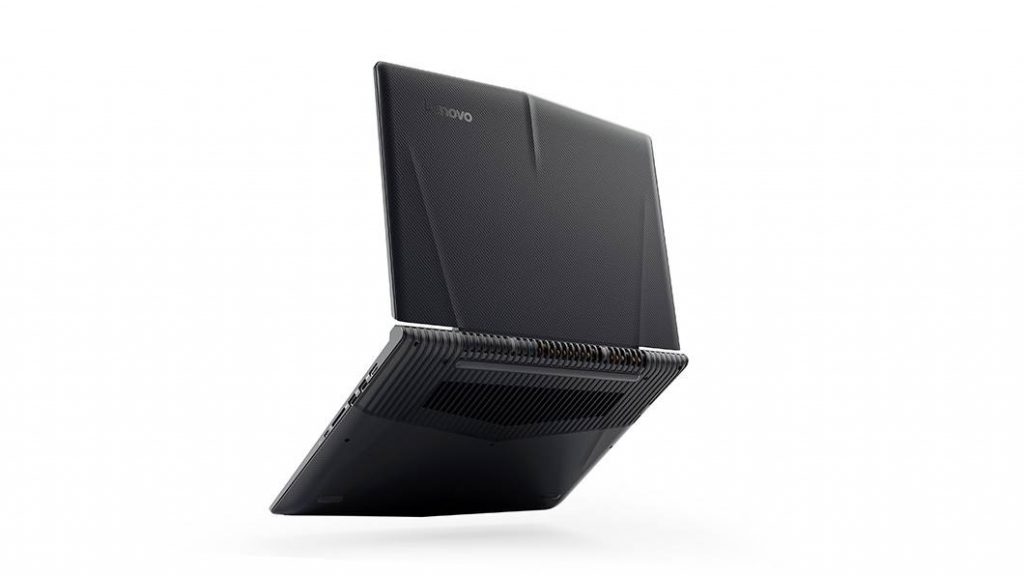 Lenovo Leigon Y520 budget gaming laptop deals price in Nepal 