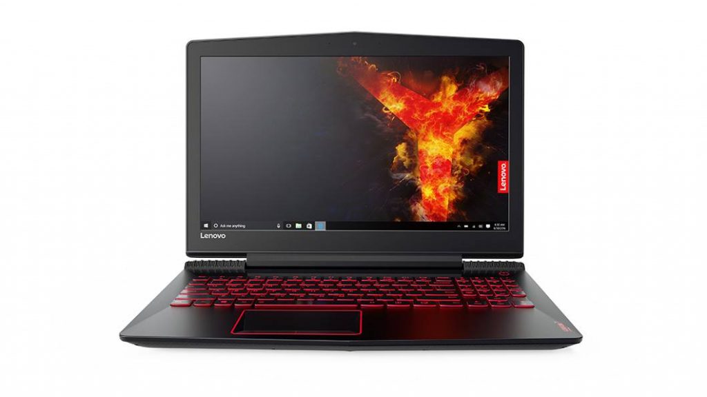 Lenovo Leigon Y520 budget gaming laptop deals price in Nepal 