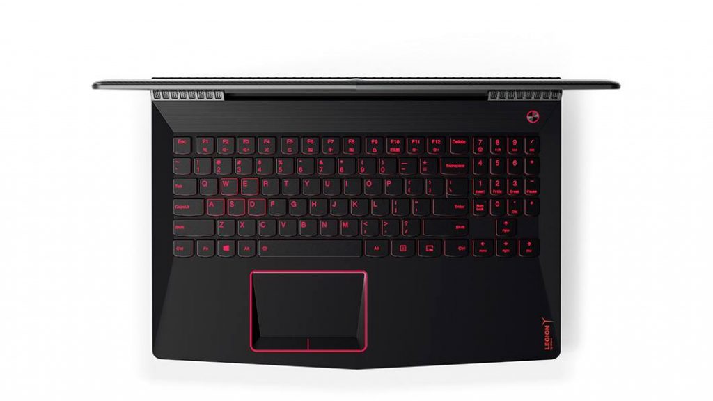 Lenovo Leigon Y520 budget gaming laptop deals price in Nepal 