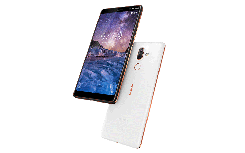 Nokia-7-Plus-MWC-2018