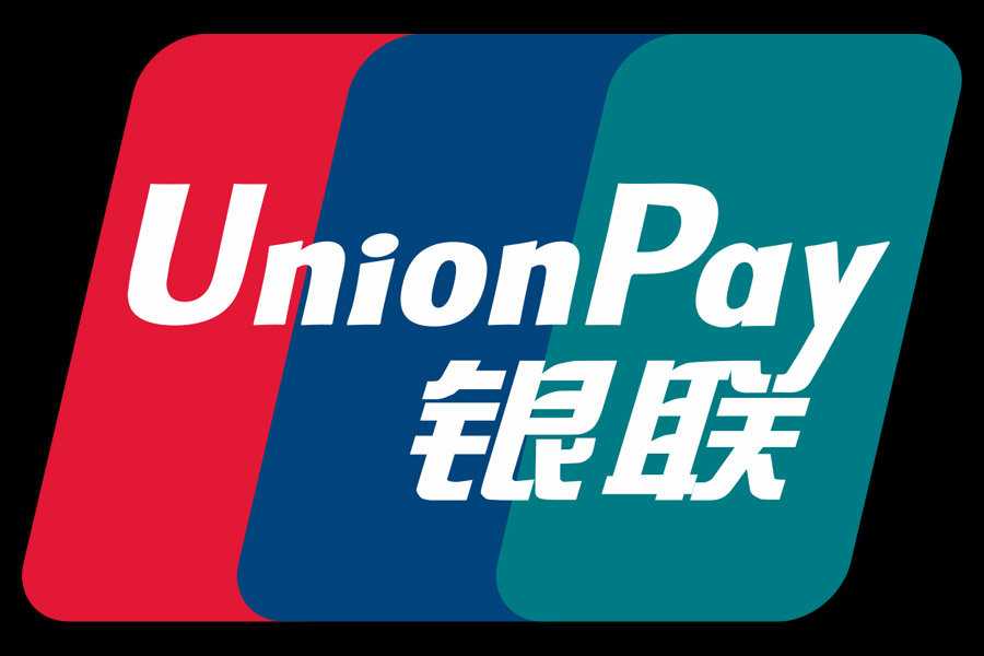 UnionPay International