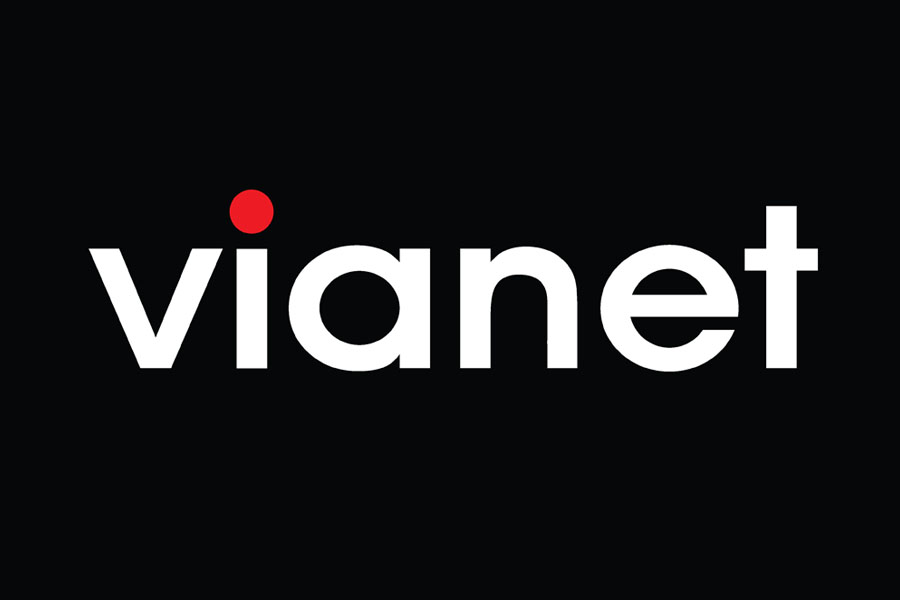 Vianet - Best internet service providers Nepal