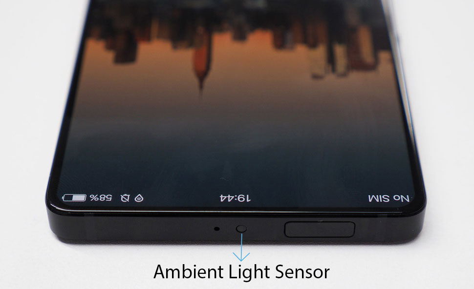 Vivo-Apex-Concept-Phone-Sensor-pop-up-elevating-camera