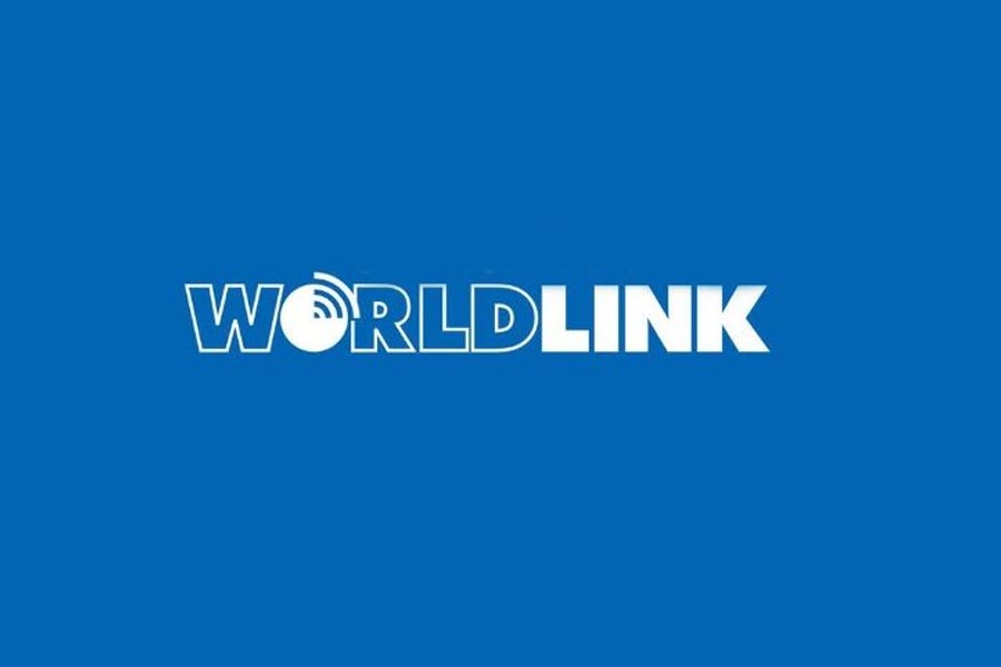 Worldlink - Best internet service providers Nepal ISP