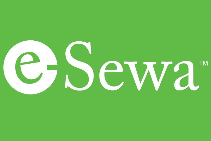 eSewa Digital Wallet mobile e-wallet Nepal best digital wallets