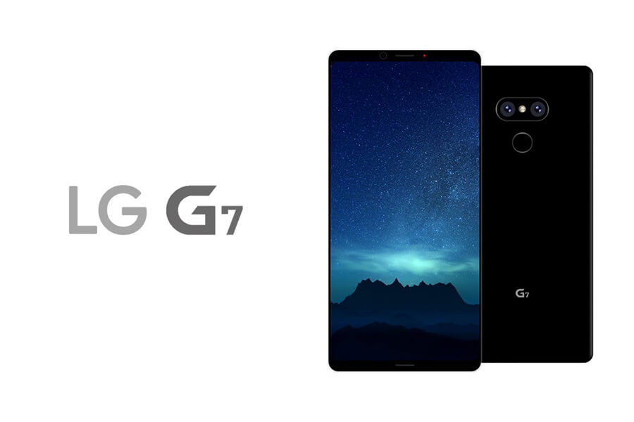 lg g7 rumors design specs