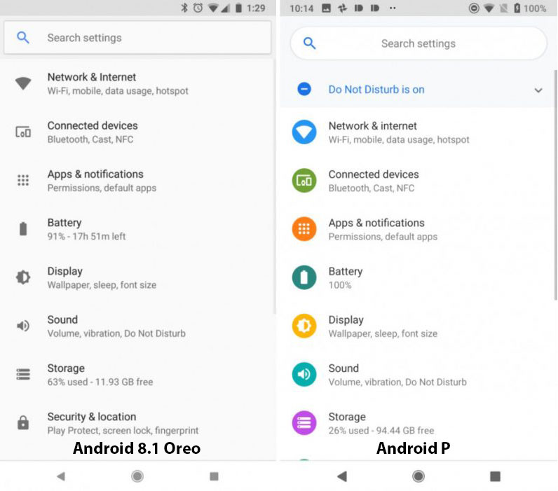 Android-P-features-settings-menu