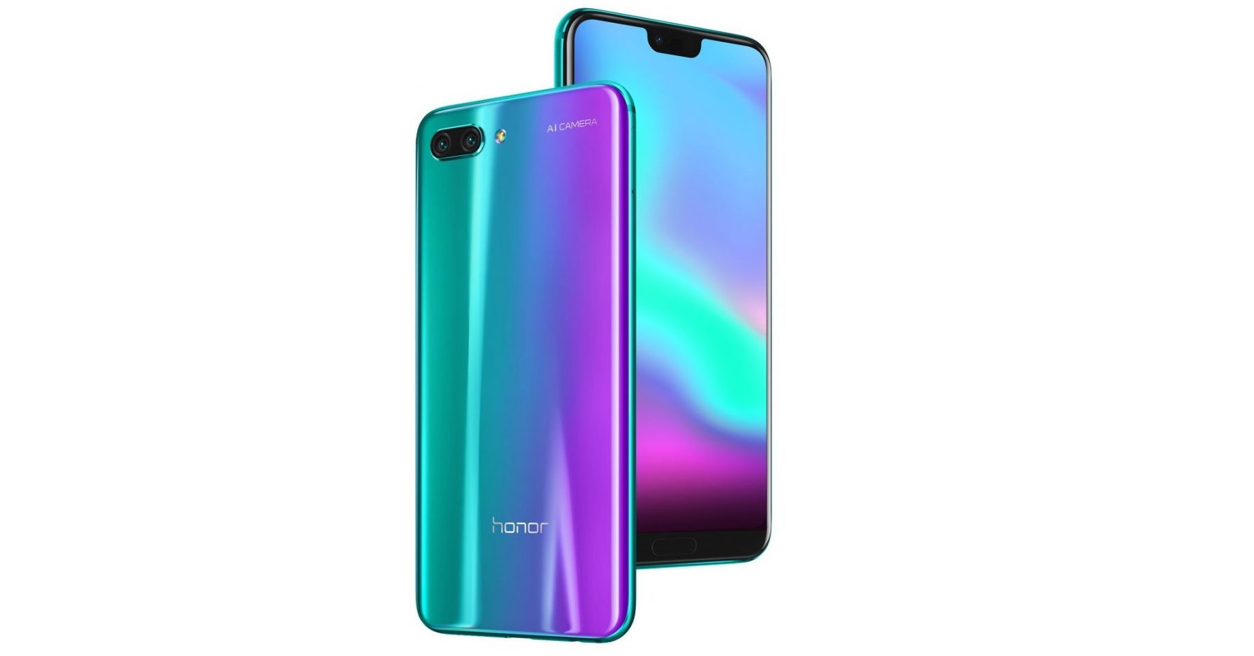 honor 10 launched price specifications launch date nepal