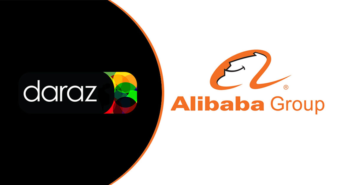 alibaba acquires daraz | amazon nepal | best ecommerce website nepal