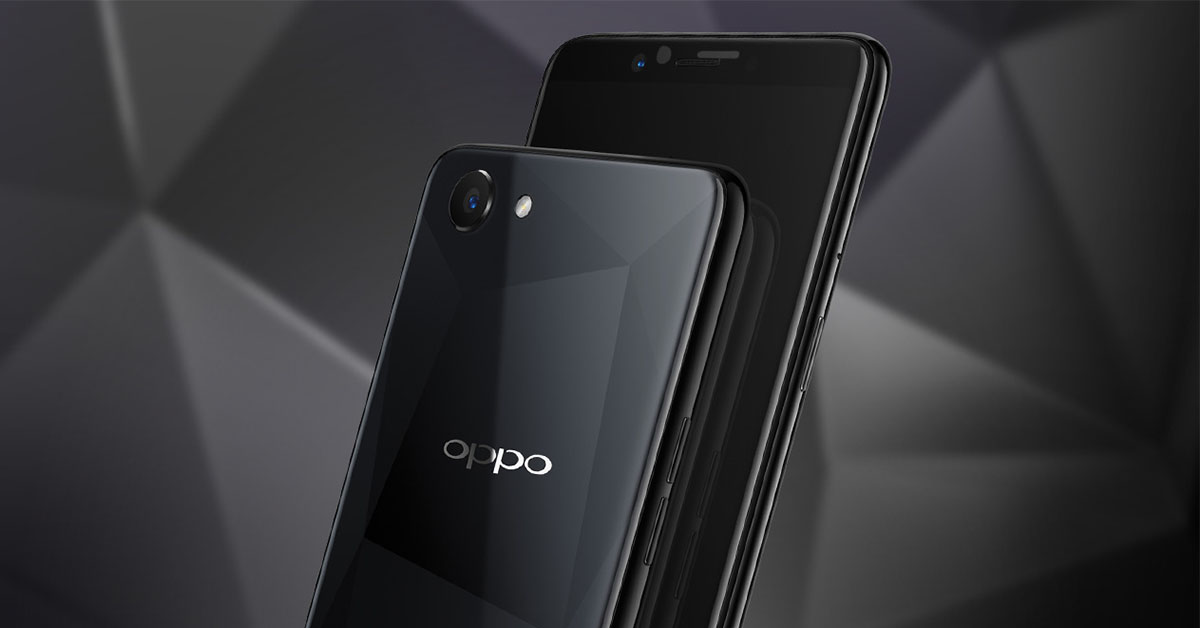 oppo f7 youth price nepal specifications